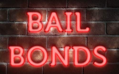 colorado bail bond agents help you get out of jail