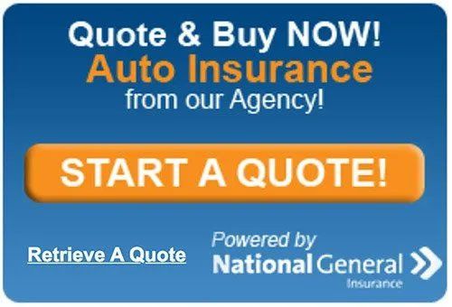 Louisiana SR22 Insurance Requirements & Lowest Cost Policy