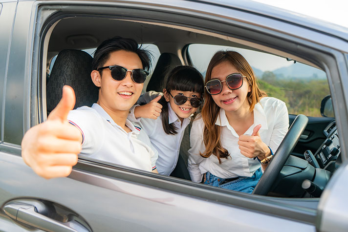 we can help you get your illinois sr22 insurance to start driving again after a dui